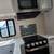 2020 Keystone Bullet 273bhs Travel Trailer 13 thumbnail