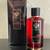 Mancera Intense Red Tobacco EDP 4.0 Oz - New, Open Box 1 thumbnail
