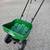 Scotts Mini Edgeguard broadcast lawn spreader grass fertilizer Scott's 1 thumbnail