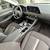 2022 Hyundai Sonata SEL  RUNS 100% www.CARS-TRUCKS-SALE.COM - NO FEES 16 thumbnail