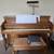 🎹 Upright Piano + Bench 1 thumbnail