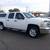 ***2013 4WD CHEVY SILVERADO CREW CAB TRUCK-LOW MILES**** 4 thumbnail