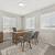 BRAND NEW TOWNHOMES -$1000.00OFF - NOW LEASING! 6 thumbnail