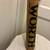WORTH BEER LEAGUE Softball bat. 4 thumbnail