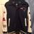 New England Patriots LG New Limited Edition 3X Super Bowl Jacket 2 thumbnail
