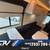 2017 Hymer Group Sunlight V1 10 thumbnail
