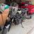 Motorcycle SXR 700 4 thumbnail