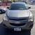2010 CHEVROLET EQUINOX LS 4DR SEDAN 7 thumbnail