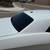 2017 Dodge challenger SXT 10 thumbnail