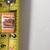 Dollhouse Miniature Grocery Store Tins & Canned Goods – 2 Sets 5 thumbnail