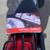 2013 Harley Davidson Softail Slim FLS SunGlo Red ***PRICED TO SELL 17 thumbnail