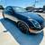 2005 Infiniti G35 Coupe 2Dr Low Miles 2006 350z 370z 8 thumbnail