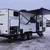 2026 Apex Nano 208BHS Perfect Trailer for Families w/ Double Bunks 6 thumbnail