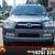 2013 Toyota 4Runner Limited 9 thumbnail