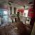 Fixer Upper For Sale 8 thumbnail