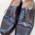 Steve Madden, Ecco, Andre shoes 10 thumbnail