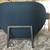 Ligne Roset Cosse armchair 5 thumbnail