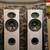 Athena Audiophile Grade Speakers 2 thumbnail