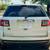 2016 GMC Acadia  SLT-1  SUV 4 thumbnail