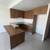 ---Brand new condo for sale Altea 410 opportunity---- Puerto Vallarta 3 thumbnail