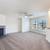 Wood-Burning Living Room Fireplaces, 1 Free Assigned Parking Space 7 thumbnail