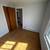 506 Bee St. Apt 2 ~ 2 Beds 1 Bath ~ Princeton, WV 24740 6 thumbnail