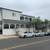 MOVE IN SPECIAL !! Upper 2bd 1bth Unit  In OCEAN BEACH 11 thumbnail