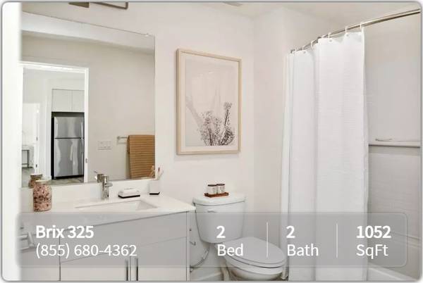 $2,402 / 2br - 1052ft2 - Fluffy, Fido, and you! Our 2 Bed / 2 Bath is ready to move in. (santa rosa)63668061588099120