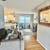 Updated 3BR Great Neck Home Near Top Schools & Shopping 5 thumbnail
