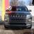 2018 Jeep Compass $2000 Down+TAX, BUY HERE/PAY HERE 4 thumbnail