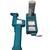 Makita 4390D Reciprocating Saw Tool with Charger & Battery 1 thumbnail