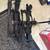 Yakima Rack 1 thumbnail