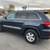 2013 Jeep Grand Cherokee Laredo 4WD 21 thumbnail
