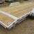 83" x 22" Quality Aluminum 10k Car/Equipment/Toy Hauler (2026 Model) 6 thumbnail
