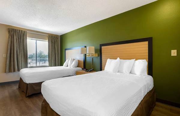 $1,137 / 1br - Apartment Alternative: Fully Furnished with a Kitchen (150 Valley Wood Rd., Spring, TX)63924043427714121