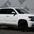 2018 Chevrolet Tahoe Chevy LT Luxury Pkg Max Trailering Pkg SUV 3 thumbnail
