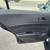 2016 Acura ILX Base 4dr Sedan 17 thumbnail