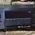 Marantz SR4002 AV Surround Receiver 1 thumbnail