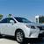 2015 Lexus RX 350 Base 4dr SUV WE SHIP CALIFORNIA CARS ANYWHERE! 2 thumbnail