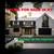 🏙️ OlympicoUSA –Real Estate, Business Services, Rentals & More in NYC 14 thumbnail