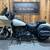 2023 Harley-Davidson Low Rider® ST Cruiser 6 thumbnail
