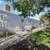 MOVE-IN READY Mobile Home, Cash Discount 2 thumbnail