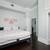 Downtown 1BR Loft – Steps to Riverwalk | 30+ Night Stay 8 thumbnail