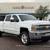 2016 CHEVROLET CHEVY SILVERADO 2500HD LTZ CREW 4X4 DURAMAX ~ UNIQUE TR 3 thumbnail