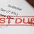 BANKRUPT💳DEFAULT💳FAMILYLAW=LEVY=TAX=ASSET=MORE🟦MY⚫LOWFEE⚫LAWSOURCE 11 thumbnail