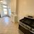 Charming Vintage Studio - Near Larchmont Village 4 thumbnail