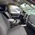 2020 Ram 1500 Classic Crew Cab Warlock Pickup 4D 5 1/2 ft 15 thumbnail