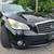 2012 INFINITI M37x 7 thumbnail