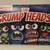 GRUMP Heads Odd Socks – United Oddsocks 6 Pack Gift Box 3 thumbnail