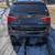2017 BMW X3 xDrive28i 4 thumbnail